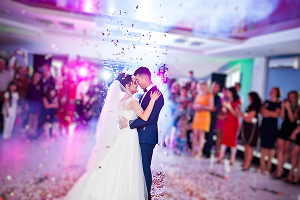 Couple Dance 600Px