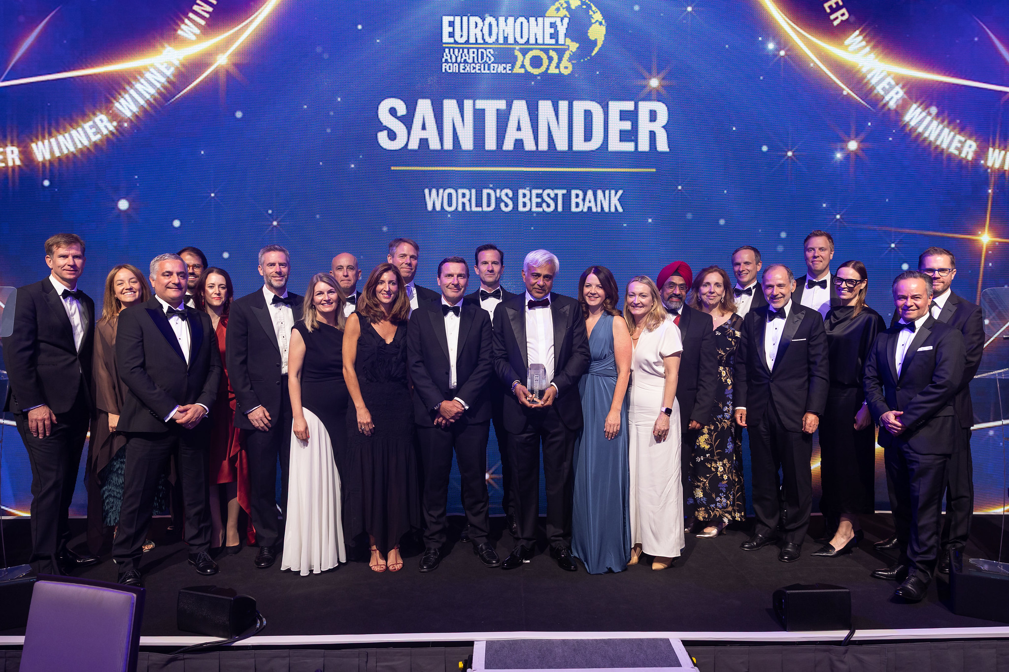 Im 2026 07 16 Santander El Mejor Banco Del Mundo Por Euromoney Desktop