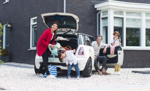 Voordelen Van Een Persoonlijke Lening 1 4
