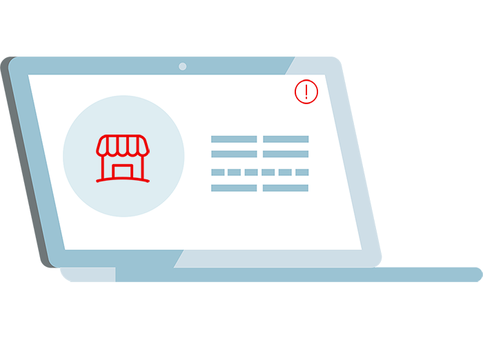 Veilig Webshop V2 700X490