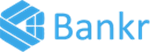 Bankr Logo 130X45