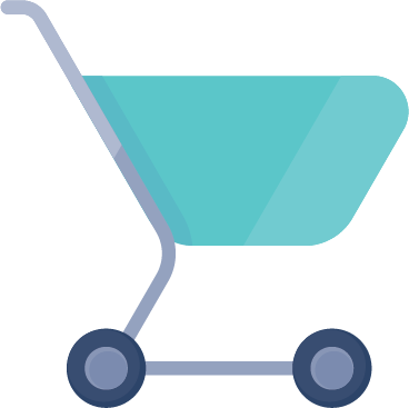 0% promotioneel krediet