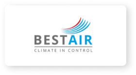 Bestair.nl