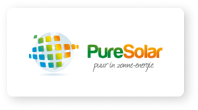 Puresolar.nl
