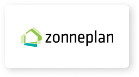 Zonneplan.nl