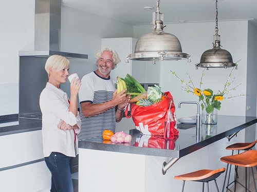 Hoe werkt een bouwdepot? Alles wat u wilt weten