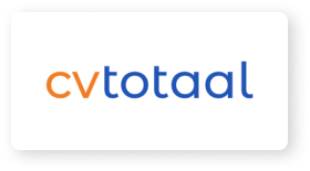 CV Totaal