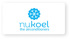 NuKoel
