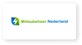 MilieubeheerNederland_logo