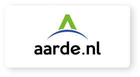 Aarde-nl_logo