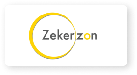 ZekerZon_Logo