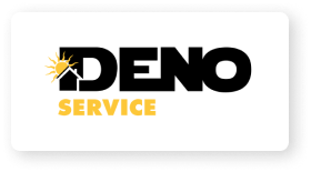 Denoservice_logo
