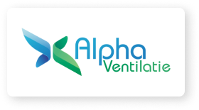 AlphaVentilatie.nl