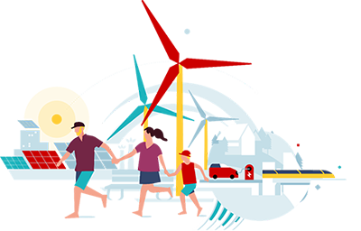 Is het huren van zonnepanelen een slimme optie?