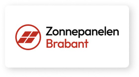 zonnepanelen-brabant.nl
