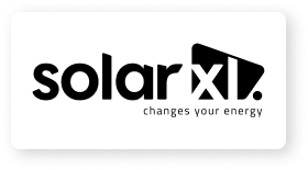 SolarXl