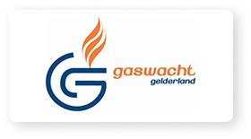 Gaswacht gelderland