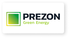 Prezon