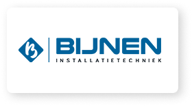 Bijnen installatietechniek