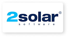 2Solar software