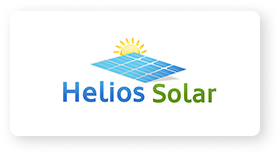 Helios Solar