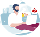 aanvraag registratiecode