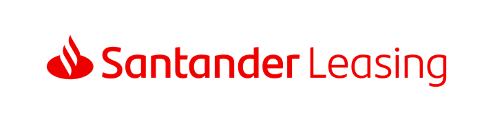Santander Leasing