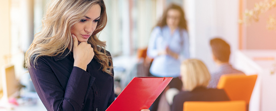 Wie Zijn Wij 662965327