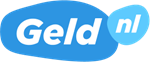 Geld Logo 1