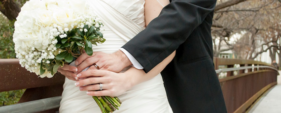Bride Groom 800