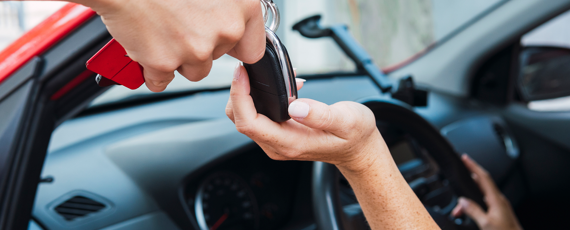 Banner Voordelig Auto Kopen