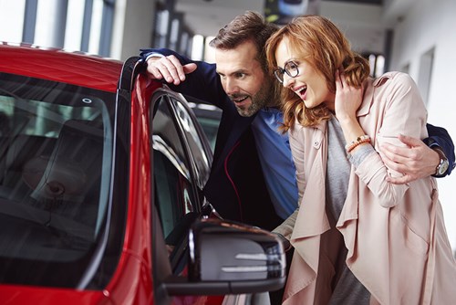 950X500px Shutterstock 635638238