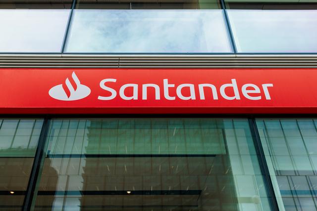 San Santanderbranches 20