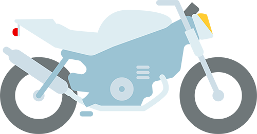 Motorcycle-500x262