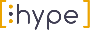 Hype Logo