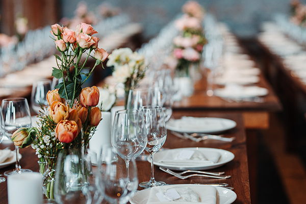 Table Decoration 600Px