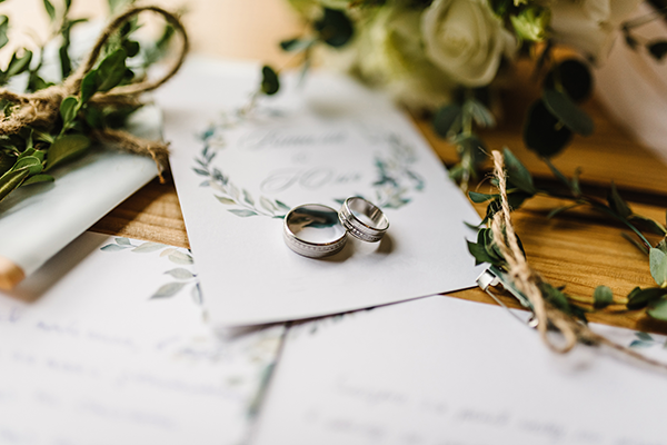 Wedding Rings 600Px