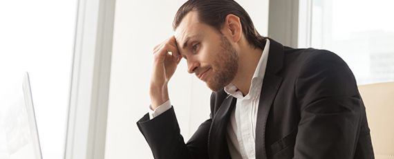 WA Achterstand 615X255 648046987