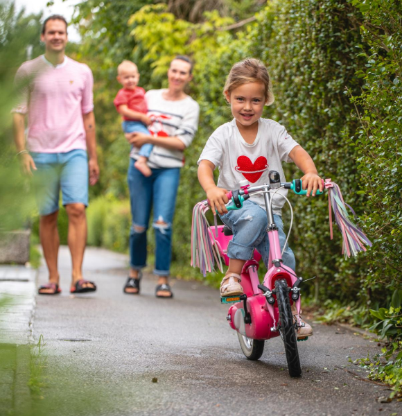 Persoonlijke lening van Santander