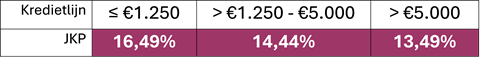 jkprc052025