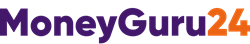 Logo Moneyguru24 10X