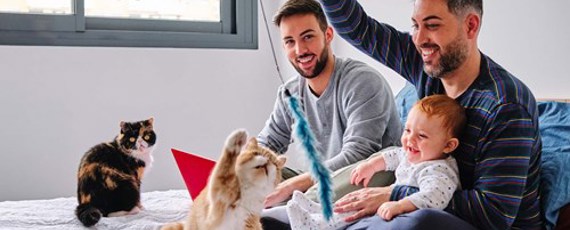 Hero Image Moneytalks Huis Isoleren