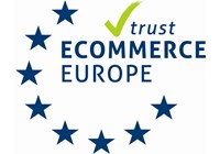 https://www.becommerce.be/trustcertificaat-becommerce-ecommerce-europe