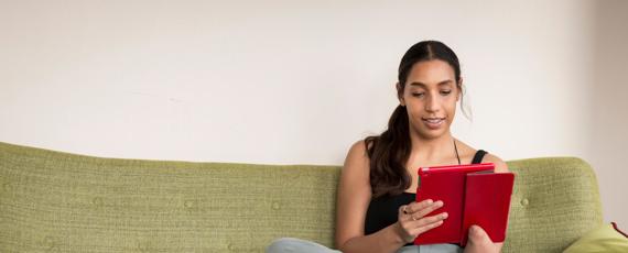 SAN Digitalfinlinclusion 17