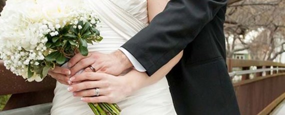 Bride Groom 800