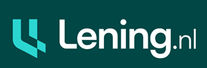 Leningnl