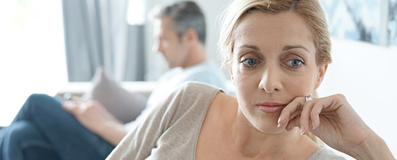 WA Situatie Verandert 615X255 610904876