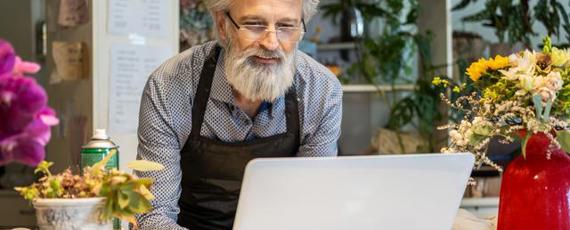 San Smallbusiness 04