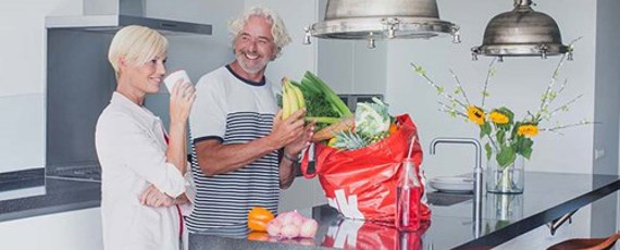 Uw Verbouwingsdepot Online Geregeld 800
