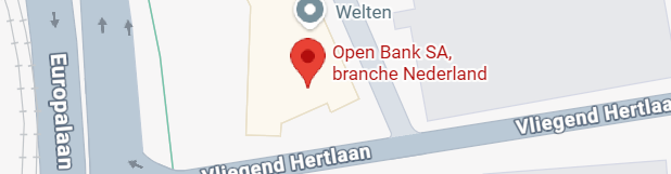 Ons kantoor